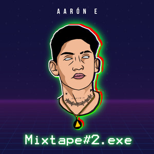 Mixtape#2.exe