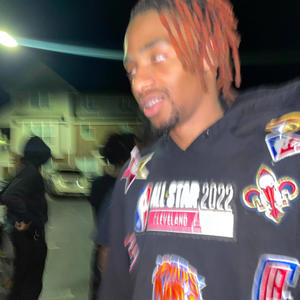 Spaceship (Explicit)