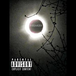 BREAKER (Explicit)