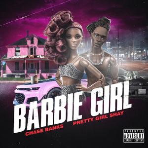 Barbie Girl (Explicit)