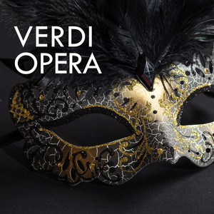 Verdi Opera