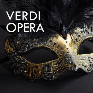 La Traviata / Act 1 - Prelude