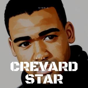 Crevard star (Explicit)