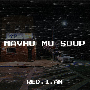 Mavhu Mu Soup