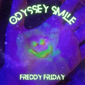 Odyssey Smile (Explicit)