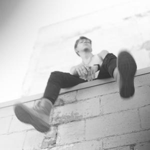 What It Was (Explicit)