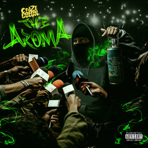 I Need to Go (Explicit)