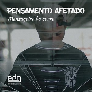 Bonde da Fumaça(feat. Leididai & Walli Indigesto) (Explicit)