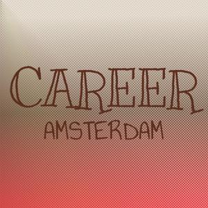 Career Amsterdam