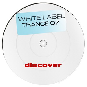 Lost in Cairo (Original Mix)