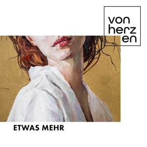 Etwas mehr (Radio Edit)