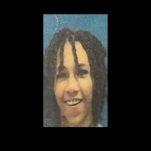 FREE MEECHIE (feat. 9bmeechie) (Explicit)