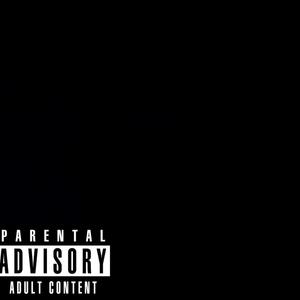 Another Day (Explicit)