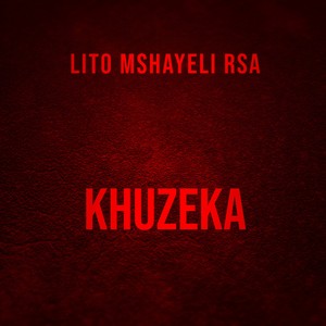 Khuzeka