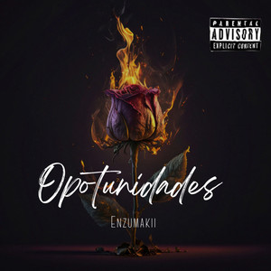 Oportunidades (Explicit)