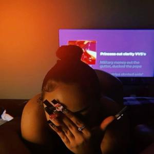 Mmh mmh (feat. Papa Official032) (Explicit)