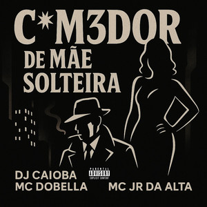 Comedor de Mãe Solteira