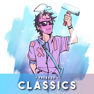 Classics (Explicit)