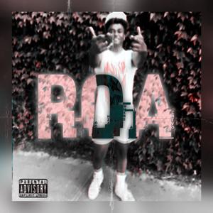 R.O.A. (Explicit)