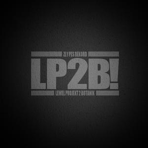 LP2B! (Explicit)