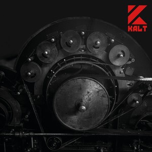 Trust (TÖT Remix Casus Belli Mix)