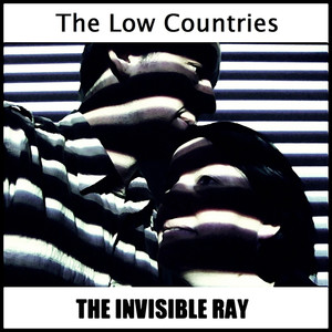 The Invisible Ray