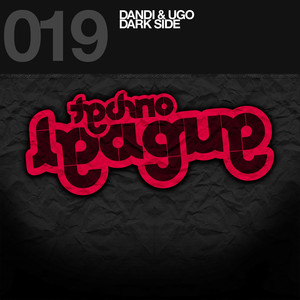 Dandi & Ugo - Dark Side (Lorenzo D'Ianni Remix)