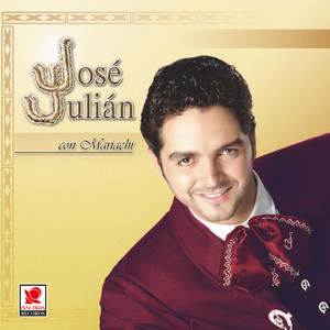 Jose Julian