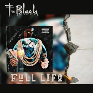 Full Life (Explicit)