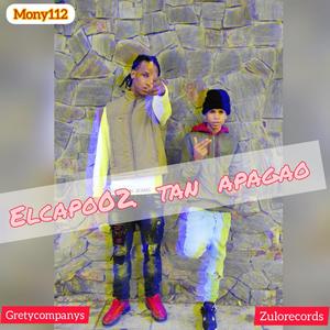 Tan Apagao (Explicit)