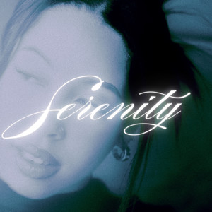 Serenity. (Explicit)