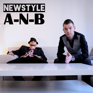 Nichts ist mehr wie es war