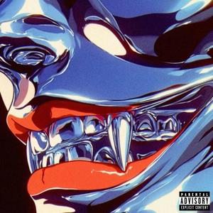 mind ya bidness! (feat. slvmp) (Explicit)