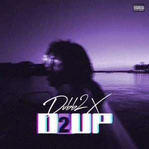 D2UP (Explicit)