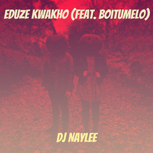 Eduze Kwakho