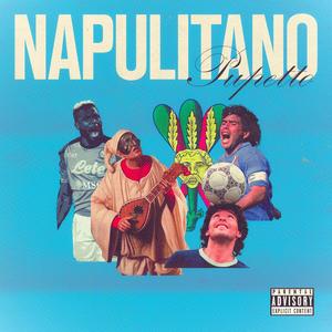 Napulitano