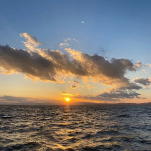 把你的心给我 把你的爱给我