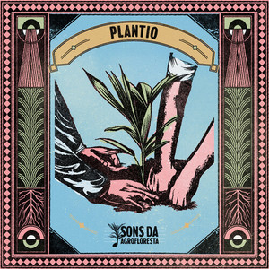 Plantio