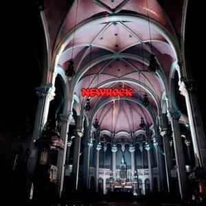 newrock (feat. 1030rezza!) (Explicit)