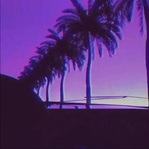 SAME SPOT (feat. ALLDANA)