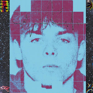 UP & YK IT (feat. FINITE) (Explicit)