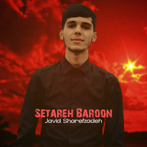 Setareh Baroon