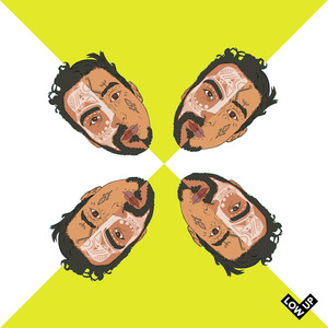 Fayudan (Max Le Daron Remix)