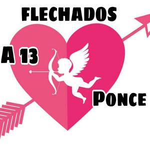 Flechados (feat. Mc A 13)