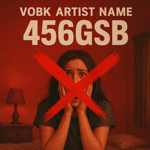 VØBK (Explicit)
