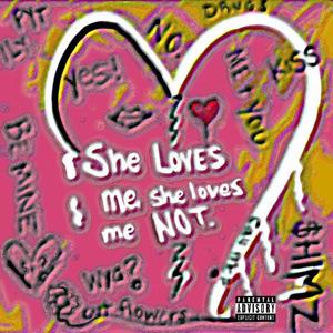 COULDNT've BEEN (Explicit)