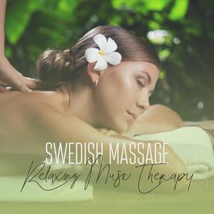 Music After Long Day