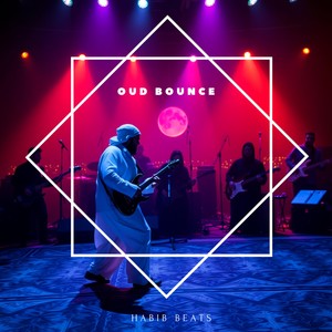 Oud Bounce