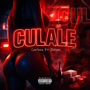 Culale (Explicit)