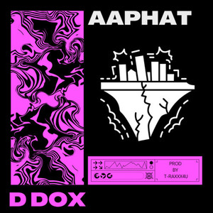 Aaphat (Explicit)